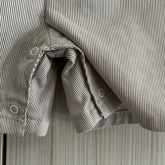 NWT - Izod 18M toddler 3-piece set - Picture 3 of 4